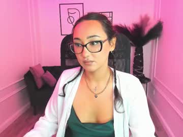 Evasarazardje • asian • In your heart • public