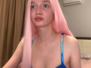 Evasweet420 • hairy • 0y • planet earth • private