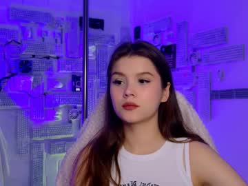 evathopson - Free Live Cam Model Online