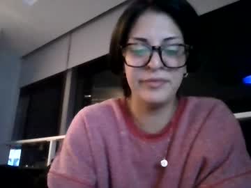 Evavice007 • latina • 35y • Texas, United States • public