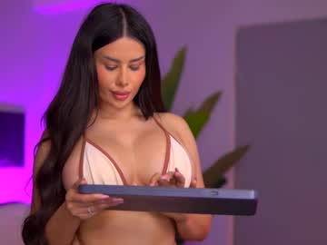 Evazane • bigass • 0y • Europe • away