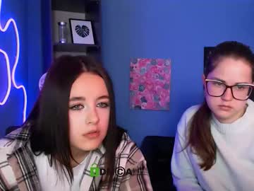 Eve Grays • teen • 21y • Poland • public