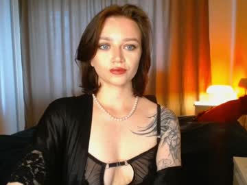 eve_nevertamed - Naked Teen Girls