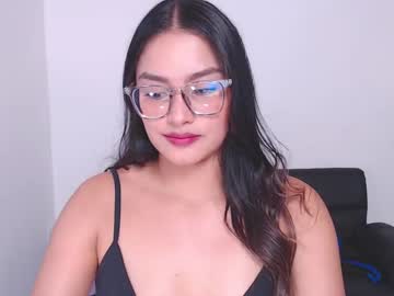 Eve Rox18 • latina • 26y • Colombia • away