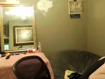 Evefoxcd69 • bottom • 0y • Alabama, United States • public