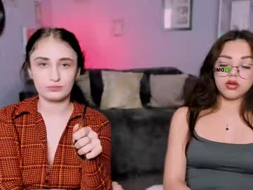 Evelina Beauty1 • mistress • 0y • u heart • public