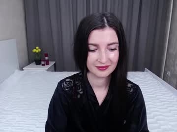 evelingills - Free Live Cam Model Online