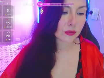 Evelyn Mature19 • milf • 38y • In your dreams • public