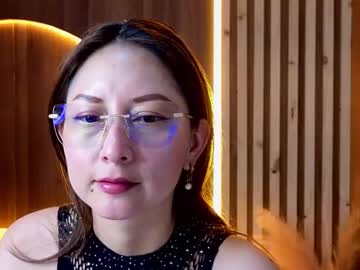 Evelyn Miller Tx live cam profile photo