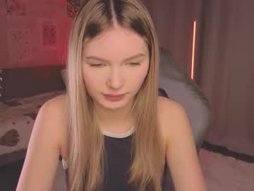 Evelynsin  • new • 18y • Germany • public