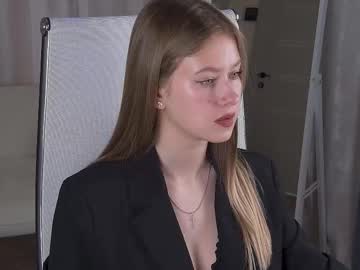 evemundie - Free Live Cam Model Online
