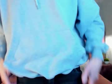 Live cam boy Even_vortex – Hot Male Cams