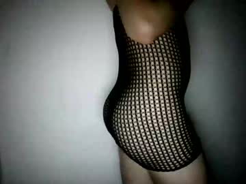 Everant • sissy • 0y • Italy • public