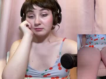 Evermoore 24 • trans • 26y • Washington, USA • private