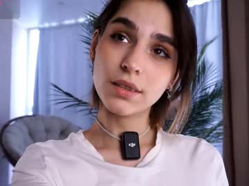 Live webcam: Evervessi, 20 yrs - Female Sex Cams