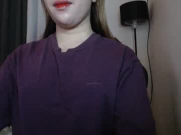 Everyoneismeyourpinay • hotgirl • 0y • Davao Region, Philippines • public