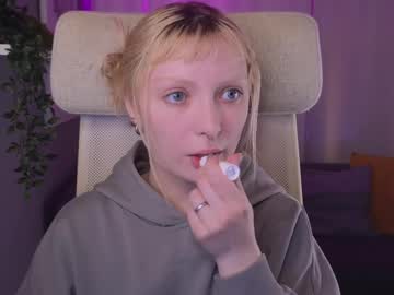 eves_eyes - Free Live Cam Model Online