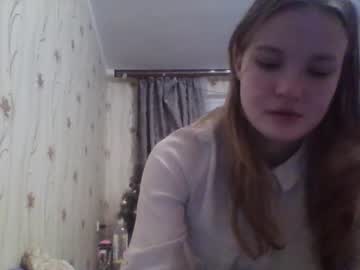 Evgeniy Anna live cam profile photo