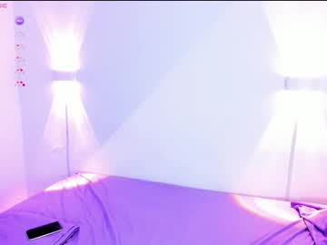 Live cam boy Evie_sex, 25 yrs – Hot Male Cams