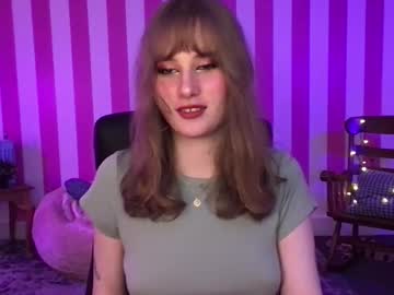 eviecam - Free Live Cam Model Online