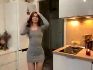 Eviehoyles • new • 18y • Latvia • public