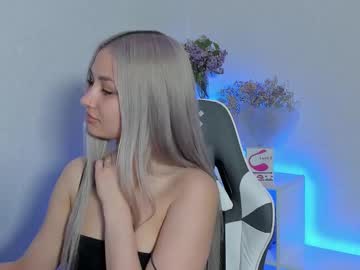 evikqw - Live Cam Model Online on Ted's Cam Directory