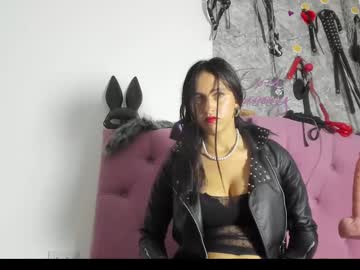 Evil Sammy • fuckmachine • 22y • Planet Earth • public