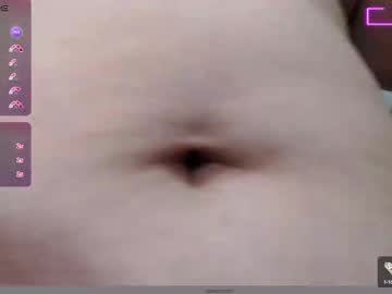 Live cam performer evil_stepmothers, age 42 (mature,  humiliation,  latina,  lovense,  daddy) – profile photo, streaming now