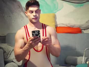 Live cam boy Evildavil – Hot Male Cams