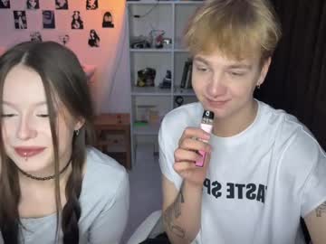 Evimoonloll • feet • 18y • your heart and soul • public