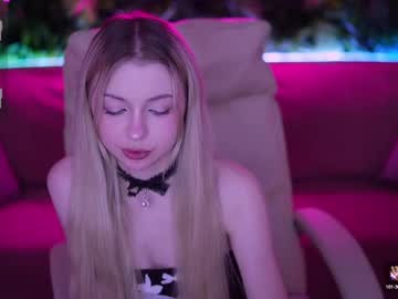 evistarr - Free Live Cam Model Online