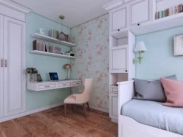 Live webcam: Evit_dirty_mind_ - Female Sex Cams