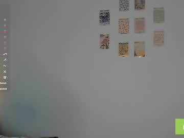 evkasuper - Free Live Cam Model Online