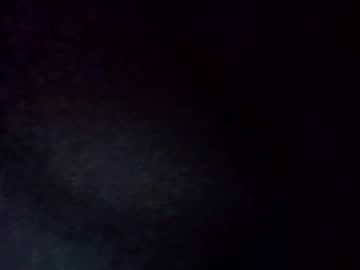 Evocation514 • c2c • 0y • The Island (Mtl) • public