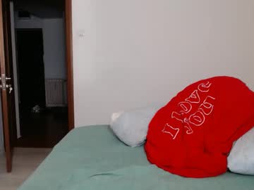 Evolett • dirtytalk55y • my home • public