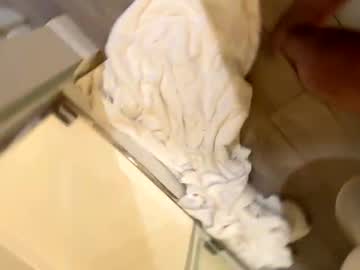 Live cam boy Evvy0512 – Hot Male Cams