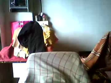 Ewan Stud • indian • 0y • India • public