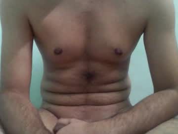 Exallan • cum • 0y • He • public