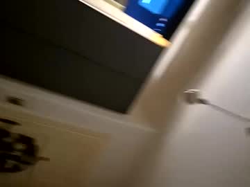 Exhaust123 • sensual33y • RLP, Germany • public