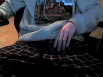 Exibitionboi69 • cum • 0y • Planet Earth • public