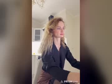 Live Milf Eximi – Hot Milf Cams