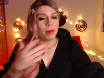 Exo Tique1 • cd • 45y • España • public