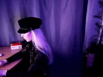 Exorty • mistress • 0y • Styx • public