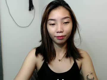 Exotic Abby69 • wifematerial • 25y • Philippines • public