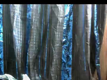 Exotic Indian95 • indian • 0y • KwaZulu-Natal, South Africa • public