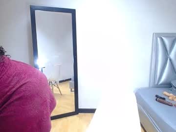 Exotic Karmella • ebony • 0y • Colombia • public