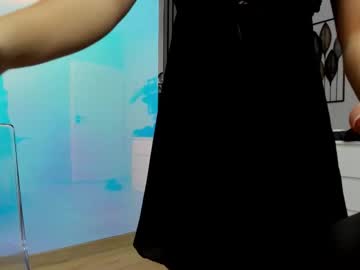 Live cam boy Exoticbeauty_, 22 yrs – Hot Male Cams