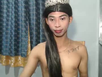 Exotictransx • asian • 25y • Davao Region, Philippines • public