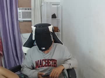 Exotiic_jiann • hairy20y • Davao Region, Philippines • public