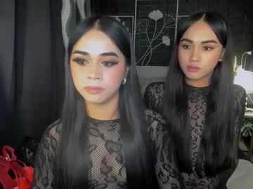 Live cam boy Expensivets_chloe – Hot Male Cams